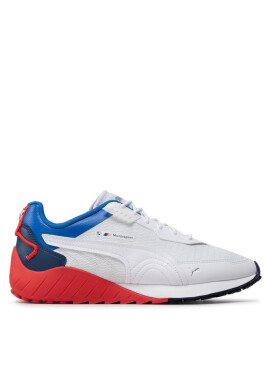 Puma Обувки - Mera.bg