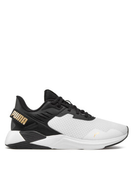 Puma Обувки - Mera.bg