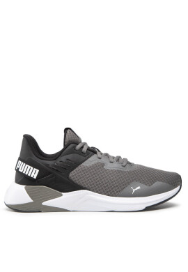 Puma Обувки - Mera.bg
