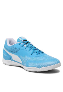 Puma Обувки - Mera.bg