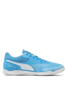 Puma Обувки - Mera.bg