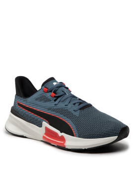 Puma Обувки - Mera.bg
