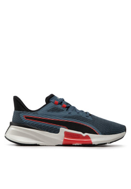 Puma Обувки - Mera.bg