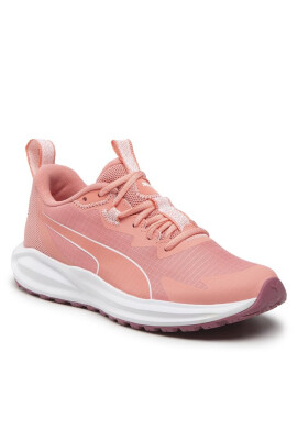 Puma Обувки - Mera.bg