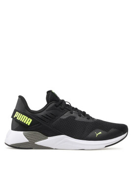Puma Обувки - Mera.bg