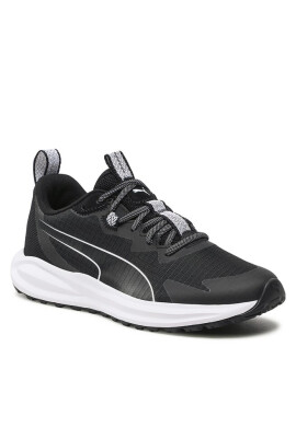 Puma Обувки - Mera.bg