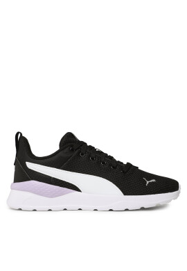 Puma Маратонки за бягане Anzarun Lite 371128 41 Черен - Mera.bg
