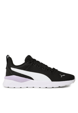 Puma Маратонки за бягане Anzarun Lite 371128 41 Черен - Mera.bg