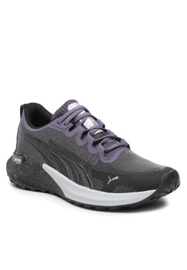 Puma Обувки Fast-Trac Nitro Wns 377046 06 Виолетов - Mera.bg