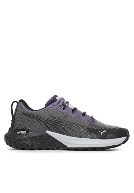 Puma Обувки Fast-Trac Nitro Wns 377046 06 Виолетов - Mera.bg