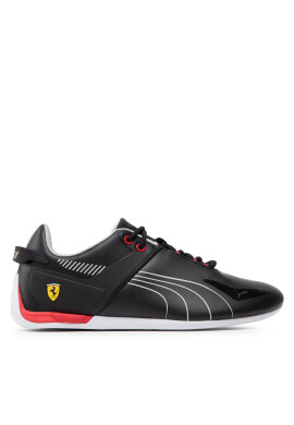 Puma Сникърси Ferrari A3rocat 306857 03 Черен - Mera.bg