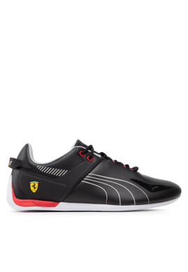 Puma Сникърси Ferrari A3rocat 306857 03 Черен - Mera.bg