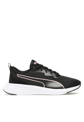Puma Маратонки за бягане Flyer Lite 378774 06 Черен - Mera.bg