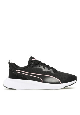 Puma Маратонки за бягане Flyer Lite 378774 06 Черен - Mera.bg