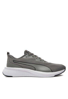 Puma Маратонки за бягане Flyer Lite 378774 10 Сив - Mera.bg