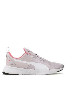 Puma Маратонки за бягане Flyer Runner Mesh 195343 19 Сив - Mera.bg