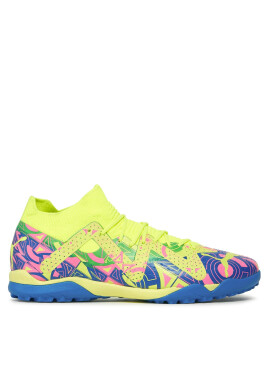 Puma Обувки за футбол Future Match Energy Tt 107548 01 Син - Mera.bg