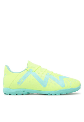 Puma Обувки за футбол Future Play Tt Fast 10719103 Жълт - Mera.bg