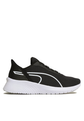 Puma Обувки за фитнес зала Remedie Wn's 376809 01 Черен - Mera.bg