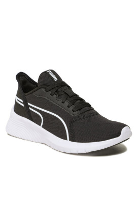 Puma Обувки за фитнес зала Remedie Wn's 376809 01 Черен - Mera.bg