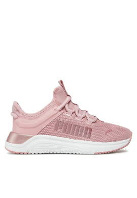 Puma Обувки Softride Astro Slip 378799 05 Future Pink/Rose Gold/ White - Mera.bg