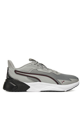 Puma Обувки за фитнес зала Disperse Xt 4 310798 14 Сив - Mera.bg