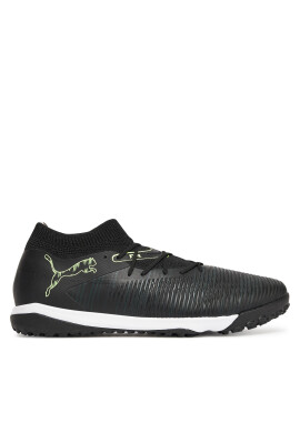 Puma Обувки за футбол Future 8 Match Tt 108597 02 Черен - Mera.bg