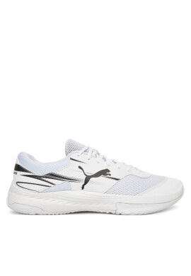 Puma Обувки за зала Varion Ii 107341 11 Черен - Mera.bg