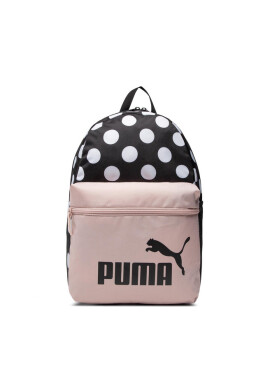Puma Раница - Mera.bg