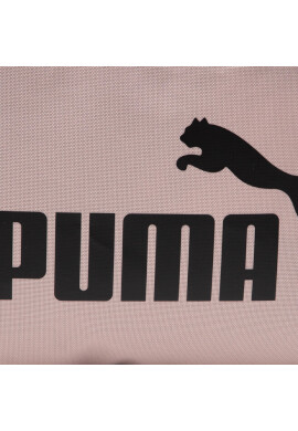 Puma Раница - Mera.bg