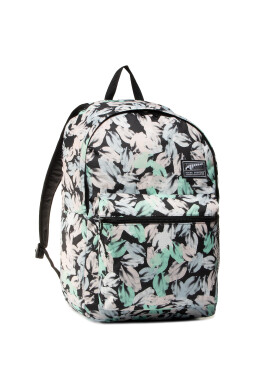 Puma Раница Academy Backpack 075733 20 Черен - Mera.bg