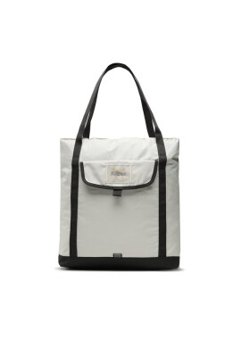 Puma Дамска чанта Better Tote Bag 079525 02 Бял - Mera.bg