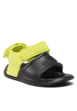 Puma Сандали Divecat V2 Injex Inf 369545 10 Черен - Mera.bg