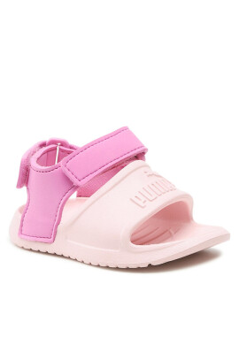 Puma Сандали Divecat V2 Injex Inf 369545 11 Chalk Pink/Opera Mauve - Mera.bg