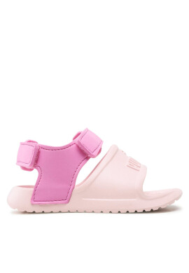 Puma Сандали Divecat V2 Injex Inf 369545 11 Chalk Pink/Opera Mauve - Mera.bg