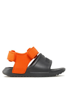 Puma Сандали Divecat V2 Injex Inf 36954513 Сив - Mera.bg
