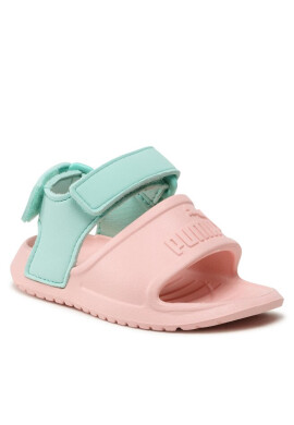 Puma Сандали Divecat V2 Injex Inf 36954514 Розов - Mera.bg