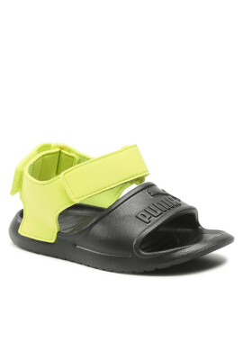 Puma Сандали Divecat V2 Injex Ps 369546 10 Черен - Mera.bg
