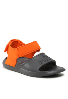 Puma Сандали Divecat V2 Injex Ps 36954613 Сив - Mera.bg