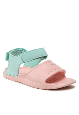 Puma Сандали Divecat V2 Injex Ps 36954614 Розов - Mera.bg