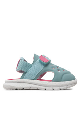 Puma Сандали Evolve Sandal AC Inf 389148 09 Електриков - Mera.bg