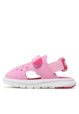 Puma Сандали Evolve Sandal Ac Inf 38914804 Виолетов - Mera.bg