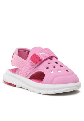 Puma Сандали Evolve Sandal Ac Inf 38914804 Виолетов - Mera.bg