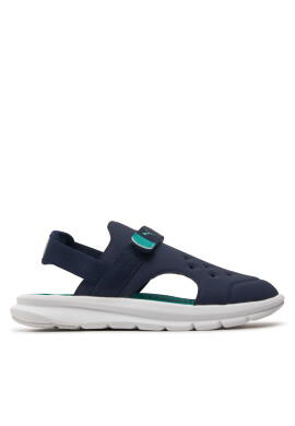 Puma Сандали Evolve Sandal AC PS 390692 08 Тъмносин - Mera.bg
