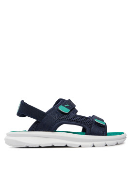 Puma Сандали Evolve Sandal Jr 390449-08 Тъмносин - Mera.bg