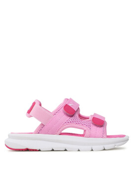 Puma Сандали Evolve Sandal Ps 389147 04 Розов - Mera.bg