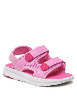 Puma Сандали Evolve Sandal Ps 389147 04 Розов - Mera.bg