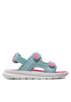 Puma Сандали Evolve Sandal PS 389147 09 Електриков - Mera.bg
