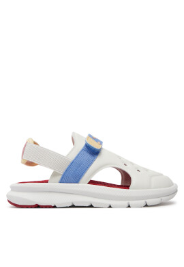Puma Сандали Evolve Sandal Summer Camp AC PS 395646 01 Бежов - Mera.bg