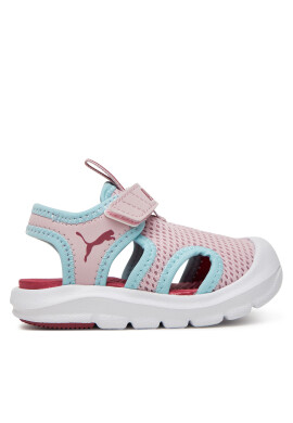 Puma Сандали Fun Racer Sandal Mesh V Inf 401576 03 Розов - Mera.bg
